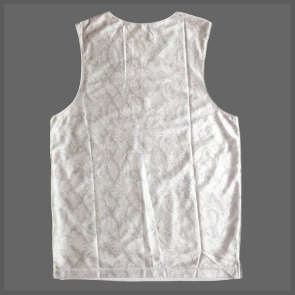 NWT Nike Kobe Dri-FIT Standard Issue Reversible Basketball Jersey FZ0934 Men's M - Picture 4 of 16